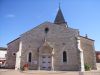 16_19 Villars-les-Dombes.jpg